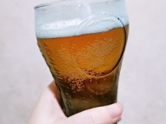-优布劳精酿酒馆(荷花路店)