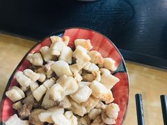 -陈八两面家(华孚写字楼店)