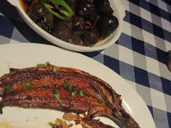 -阿妹小海鲜(下角店)