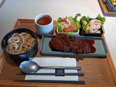 -PEKO PEKO(海之恋商场店)