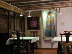 -吃货私房菜(丽江束河古镇店)