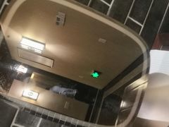 -裕和堂中医推拿艾灸(太古汇臻品店)