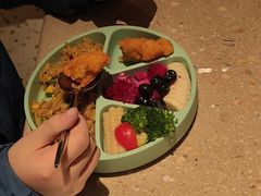 -Bco豆库(星耀天地店)