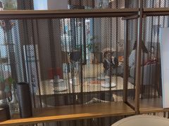 -必胜客餐厅(昆百大泰业城店)