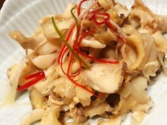 -卫鼎轩·曹公馆(鼓楼店)