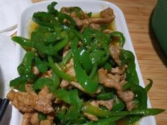-小绍兴(南翔印象城店)