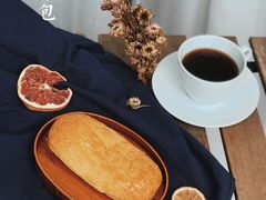 -添香欧1派(麦围店)