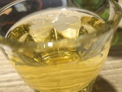 -彤德莱火锅(乐陵路店)