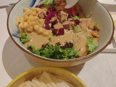 -悦色烤鸭店