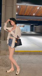 -简法造型·品牌形象店