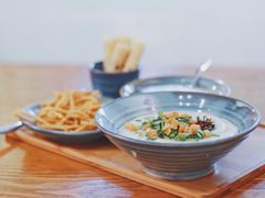 -大王油茶(磁器口店)