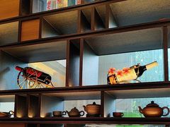 -大妙火锅·非物质文化遗产(东湖公园店)