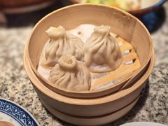-南京大牌档(夫子庙老门东店)