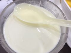 -圆碌碌甜品屋(二中店)