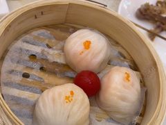 -山海天饮食集团(桃源居店)