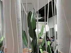 -莲餐厅·湖北菜·潜江小龙虾店(愚园路店)