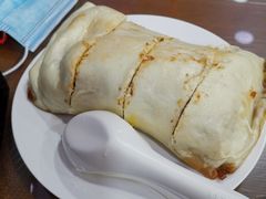 肉龙-白魁老号饭庄(安内店)