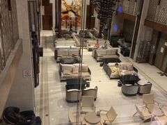 -8号公馆(金川街店)