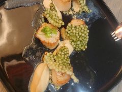 -风雅厨