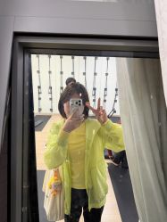 -广州萨谛艾扬格瑜伽中心