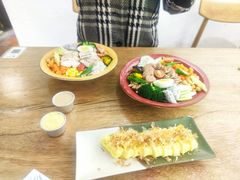 -三喜有食(集美店)