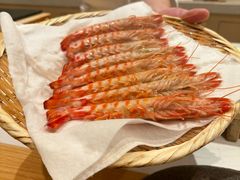 -Sushi Zo Hong Kong