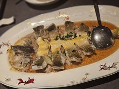 -小炳胜(卓悦中心店)