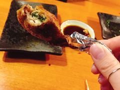 -鸟内会(河北路店)
