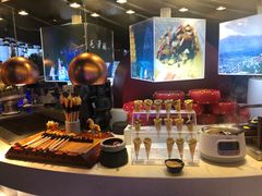 -千家粗粮王(MOMOPARK店)