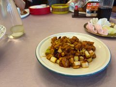 -东兴楼(通州店)