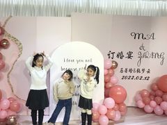 -清真·三德隆饭庄(桥梓口店)