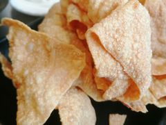 -潮界(LU·ONE凯德晶萃广场店)