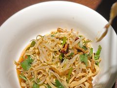 -新连采·海鲜·大连菜(大连恒隆广场店)