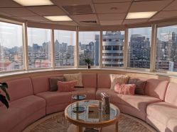 点击看大图 -杭州贝瑞斯美华妇儿医院·早孕·产检·儿科