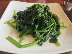 -古南都·老广东酒楼(龙江店)