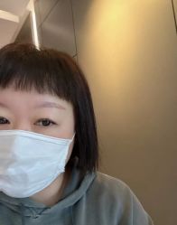 -ZAGA形象设计