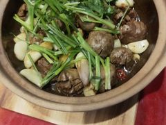 -森谷美食公园(杨行店)