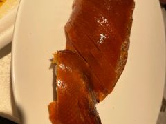 -永乐饭庄(安德路店)