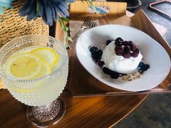-Cafe Rooftop Cheongsapo