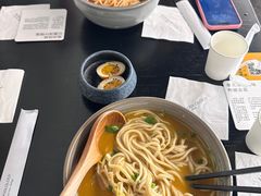 -里面·Noodlology(机电院店)