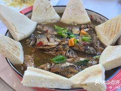 -虾铺子龙虾·私房菜(金源花苑店)