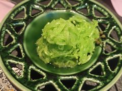 -锦荟JINHUI·浙江小馆(上海荟聚店)