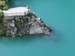 -水濂山森林公园