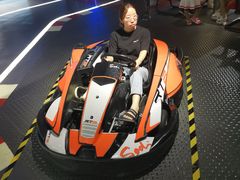 -魔赛卡丁车赛车汇(上海店)