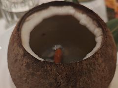 -汤城小厨•粤菜•靓汤(西直门凯德MALL店)