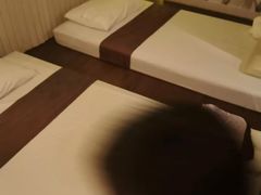 -Let's Relax Spa(Phuket 3rd Street)