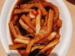 -大师兄·手工面·西北菜(珠海环宇城店)