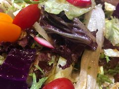 -锦尚阁烤鱼(望京新荟城店)