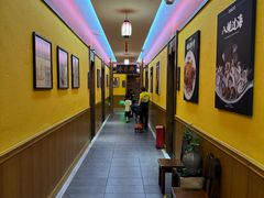 -蚬皇•陈味莞(西平景湖店)