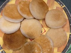 -全聚贤餐厅·湖北家常菜(沙湖店)